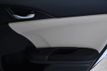 2021 Honda Civic Sedan LX CVT - 22919021 - 14
