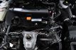 2021 Honda Civic Sedan LX CVT - 22919021 - 17