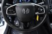 2021 Honda Civic Sedan LX CVT - 22919021 - 18