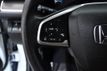 2021 Honda Civic Sedan LX CVT - 22919021 - 19
