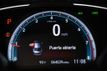 2021 Honda Civic Sedan LX CVT - 22919021 - 21