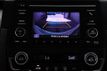 2021 Honda Civic Sedan LX CVT - 22919021 - 24