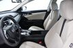 2021 Honda Civic Sedan LX CVT - 22919021 - 6