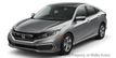 2021 Honda Civic Sedan LX CVT - 22544065 - 0