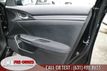 2021 Honda Civic Sedan LX CVT - 22544065 - 9