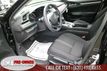 2021 Honda Civic Sedan LX CVT - 22544065 - 10