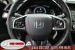 2021 Honda Civic Sedan LX CVT - 22544065 - 13