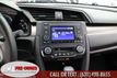 2021 Honda Civic Sedan LX CVT - 22544065 - 14