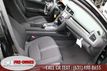 2021 Honda Civic Sedan LX CVT - 22544065 - 22