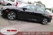 2021 Honda Civic Sedan LX CVT - 22544065 - 27