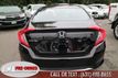 2021 Honda Civic Sedan LX CVT - 22544065 - 29