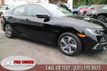 2021 Honda Civic Sedan LX CVT - 22544065 - 31