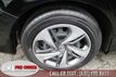 2021 Honda Civic Sedan LX CVT - 22544065 - 33