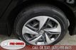 2021 Honda Civic Sedan LX CVT - 22544065 - 36