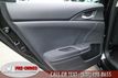 2021 Honda Civic Sedan LX CVT - 22544065 - 7