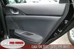 2021 Honda Civic Sedan LX CVT - 22544065 - 8