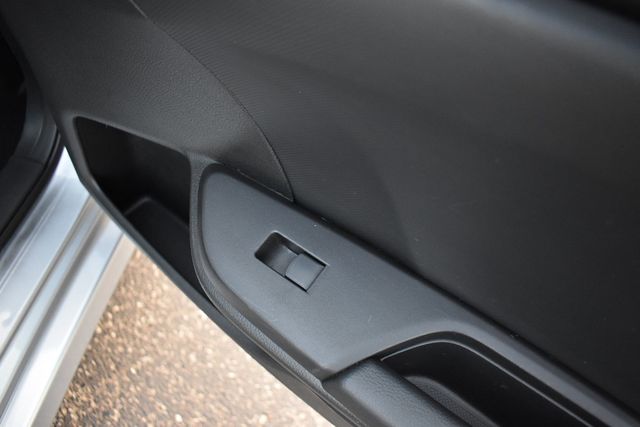 2021 Honda Civic Sedan Sport 2.0L - 23023467 - 31