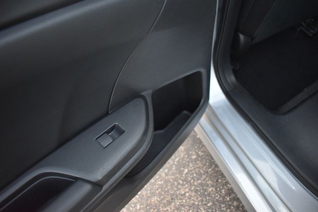 2021 Honda Civic Sedan Sport 2.0L - 23023467 - 32