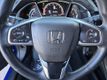 2021 Honda Civic Sedan Sport CVT - 22642738 - 15