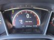 2021 Honda Civic Sedan Sport CVT - 22642738 - 16