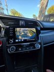 2021 Honda Civic Sedan Sport CVT - 22995872 - 10