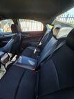 2021 Honda Civic Sedan Sport CVT - 22995872 - 11