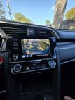2021 Honda Civic Sedan Sport CVT - 22995872 - 14