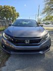2021 Honda Civic Sedan Sport CVT - 22995872 - 16