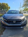 2021 Honda Civic Sedan Sport CVT - 22995872 - 1