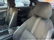 2021 Honda Civic Sedan Sport CVT - 22691838 - 4