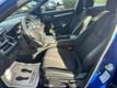 2021 Honda Civic Sedan Sport CVT - 22971246 - 9