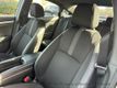 2021 Honda Civic Sedan Sport CVT - 22971246 - 10