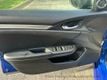 2021 Honda Civic Sedan Sport CVT - 22971246 - 11
