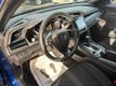 2021 Honda Civic Sedan Sport CVT - 22971246 - 12