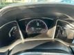 2021 Honda Civic Sedan Sport CVT - 22971246 - 13