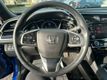 2021 Honda Civic Sedan Sport CVT - 22971246 - 14