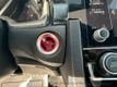 2021 Honda Civic Sedan Sport CVT - 22971246 - 16