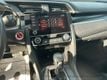 2021 Honda Civic Sedan Sport CVT - 22971246 - 17
