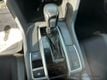 2021 Honda Civic Sedan Sport CVT - 22971246 - 18