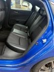 2021 Honda Civic Sedan Sport CVT - 22971246 - 1