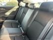 2021 Honda Civic Sedan Sport CVT - 22971246 - 20