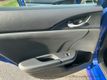 2021 Honda Civic Sedan Sport CVT - 22971246 - 23