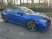 2021 Honda Civic Sedan Sport CVT - 22971246 - 3