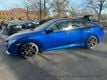 2021 Honda Civic Sedan Sport CVT - 22971246 - 7