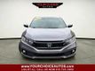 2021 Honda Civic Sedan Sport CVT - 23012854 - 10