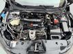 2021 Honda Civic Sedan Sport CVT - 23012854 - 11