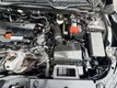 2021 Honda Civic Sedan Sport CVT - 23012854 - 13
