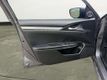 2021 Honda Civic Sedan Sport CVT - 23012854 - 15