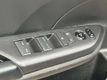 2021 Honda Civic Sedan Sport CVT - 23012854 - 16