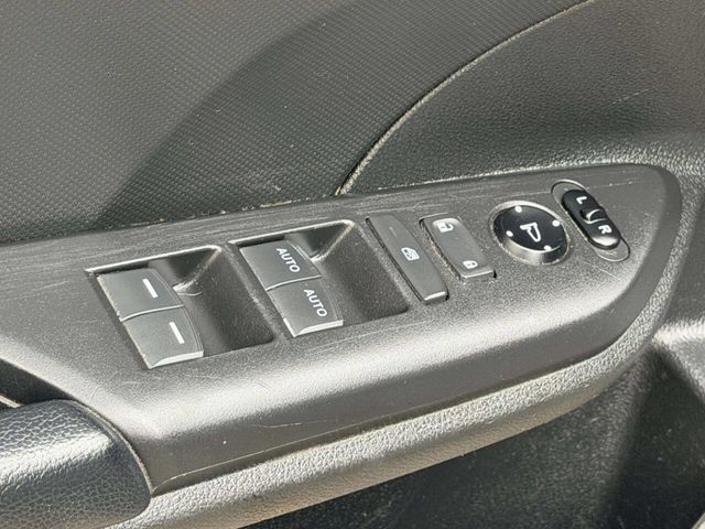 2021 Honda Civic Sedan Sport CVT - 23012854 - 16